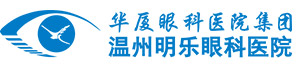温州开宝体育官网