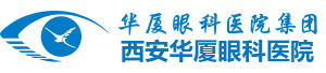 西安开宝体育官网