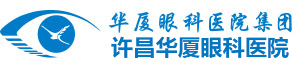 许昌开宝体育官网