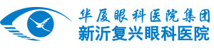 新沂开宝体育官网