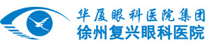 徐州开宝体育官网