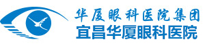 宜昌开宝体育官网