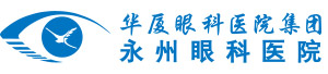永州开宝体育官网