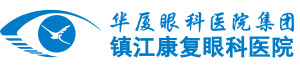 镇江开宝体育官网